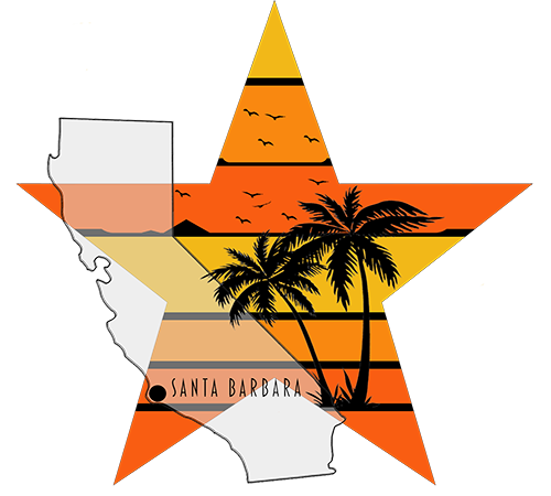 (c) Californiastarball.com